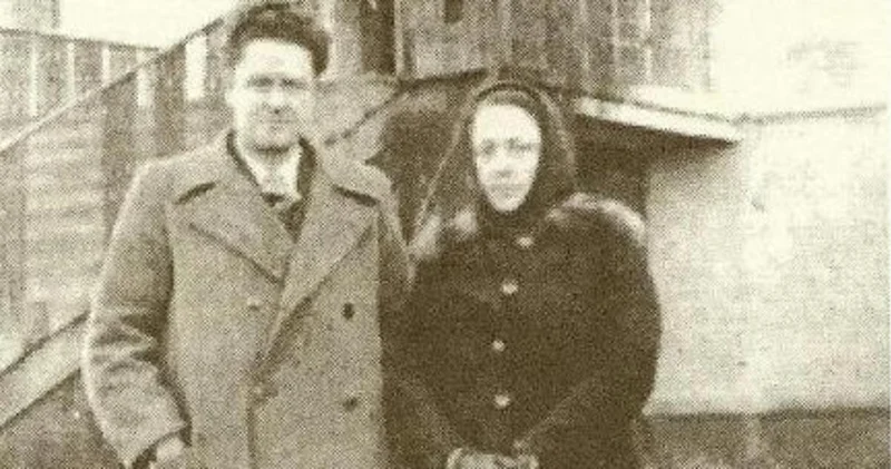 Edebiyat ve sanat dünyasına damga vuran aşk hikayeleri...