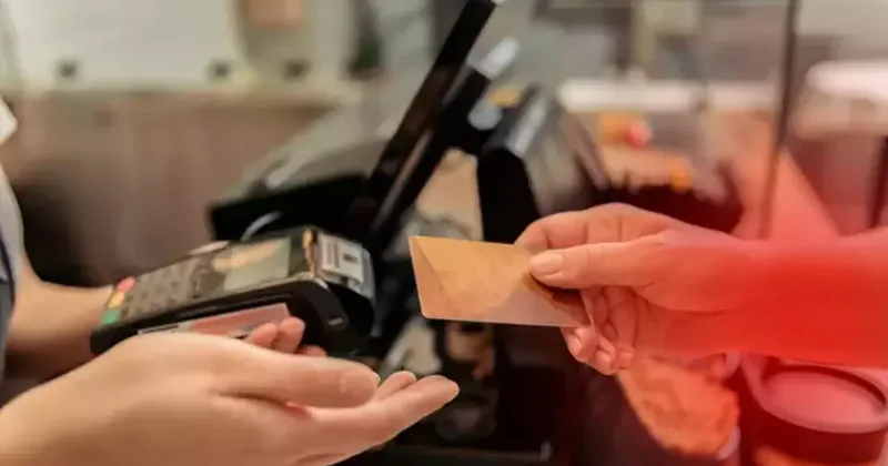 Milyonlarca çalışanı ilgilendiriyor: Günlük limit 301 TL oldu