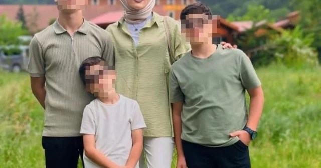 Ölü bulunan Sümeyye nin ailesinin avukatı: Tutuklanan eşi MS hastası, silah kullanamaz Elazığ Haberleri