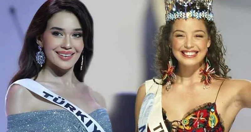 Yarışmada ilk 30 a girememişti... Azra Akın Ceren Arslan a sahip çıktı Sözcü Gazetesi