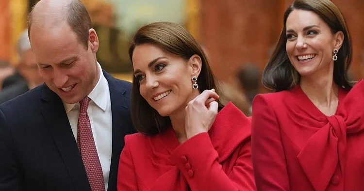 Bazı hataların telafisi olmaz… Başa geçtiğinde ikisinin de biletini kesecek… ‘Ben varken kimse adınızı bile anamaz!’