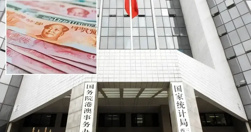 Çin de sanayi şirketlerinin karları ekimde yüzde 5,5 azaldı Asya Haberleri