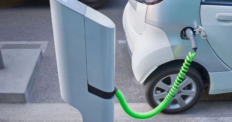 EPDK duyurdu: Elektrikli araçlar için yeni tarife yolda