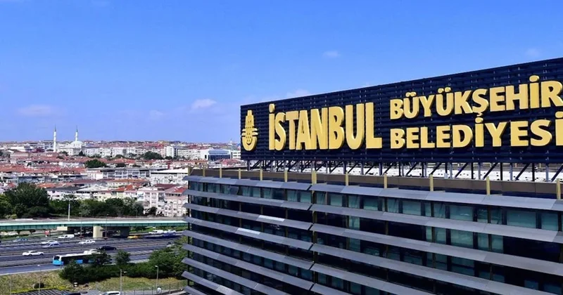 Kent Uzlaşısı davasında İBB Meclis üyeleri hakkında karar! Sözcü Gazetesi