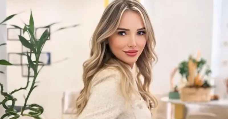 Ünlü oyuncu Meral Kaplan ın 3 yıla kadar hapsi istendi