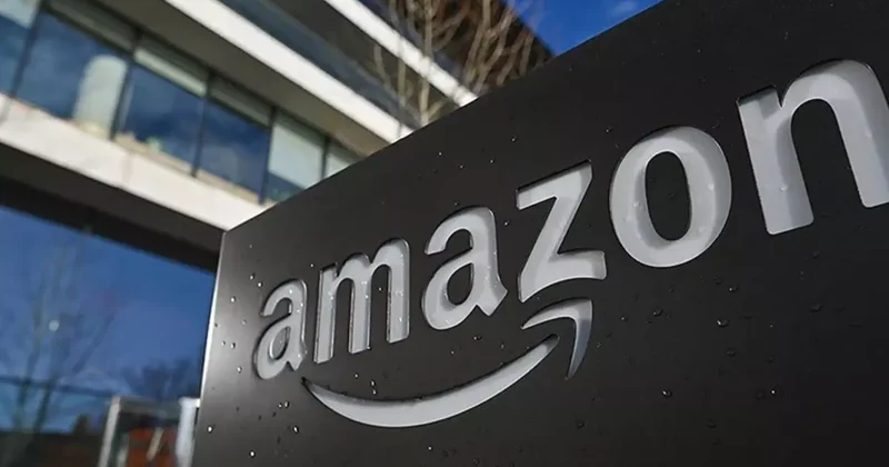 Amazon çalışanları 30 ülkede iş bırakmaya hazırlanıyor