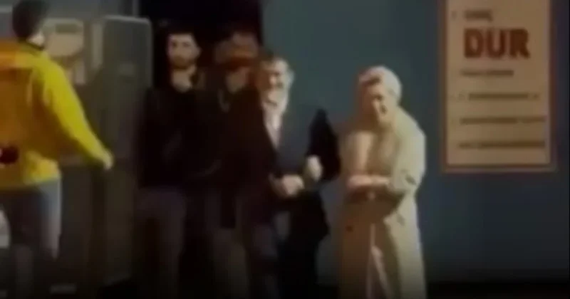 Devlet 12 gün sonra pardon dedi Sözcü Gazetesi