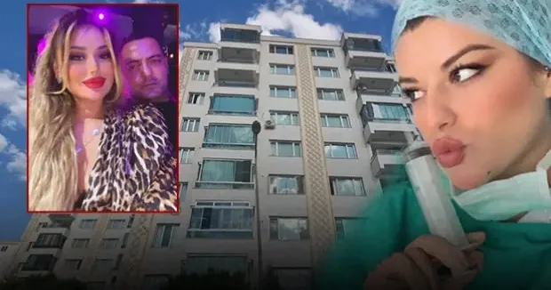 İstanbul haberleri Ayşe nin katili ikinci cinayetten yargılanırken avukatsız kaldı 27 Kasım 2025