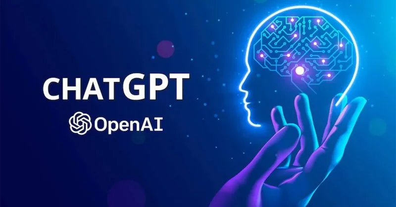 OpenAI son saldırıda çalınmış olabilecek bilgileri paylaştı