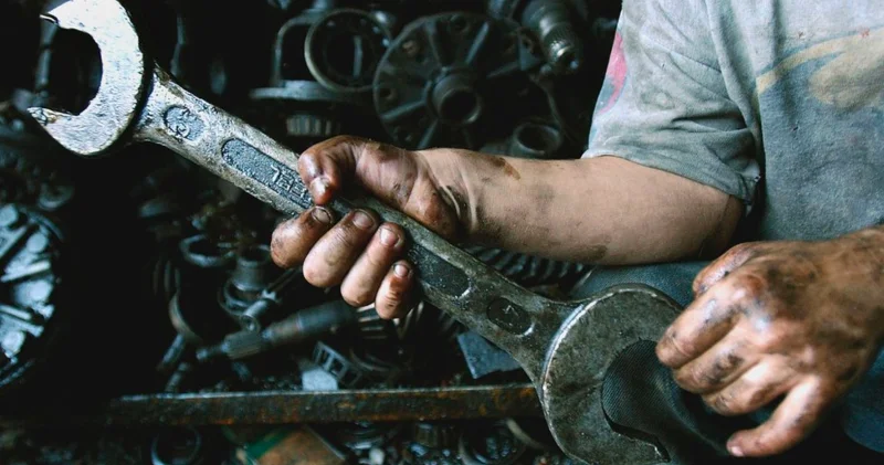 Sistem yapboza döndü: 1,47 milyon çocuk örgün eğitim dışında