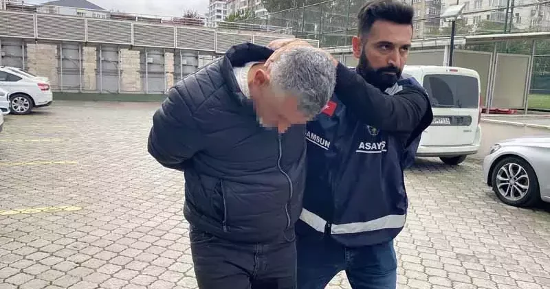 Akrabasını dizinden vurup, ölümüne neden olan sanığa müebbet