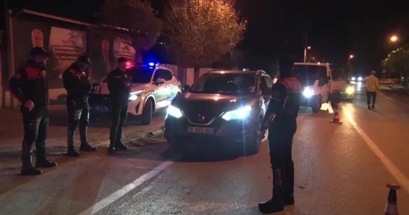 İznik te Papa alarmı: 2 bin 300 polis görev yapacak