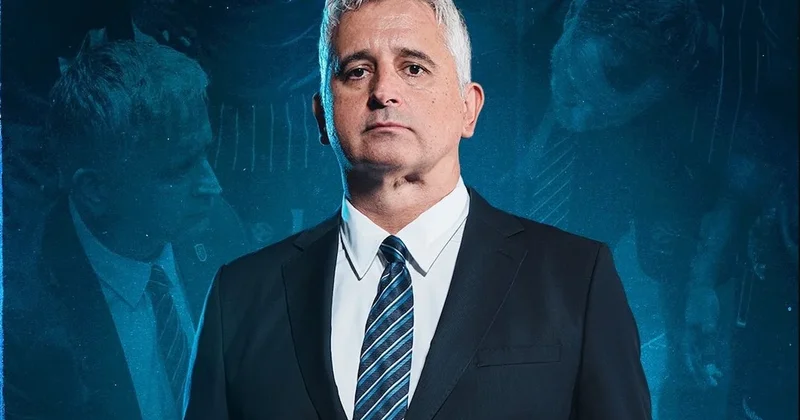 Anadolu Efes te flaş ayrılık Sözcü Gazetesi