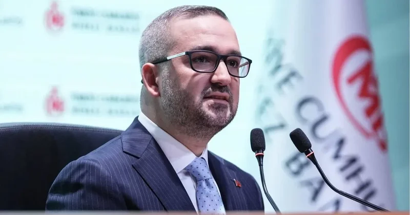 Enflasyon virüs gibi reçetemiz doğru