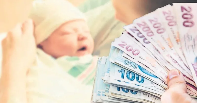 Aile kurana destek devletten