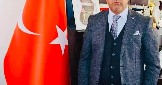 FKA dan Tuhafiyeciler ve Konfeksiyoncular Odası na başarı proje desteği Elazığ Tuhafiyeciler ve Konfeksiyoncular Esnaf Odası ndan yeni başarı: FKA tarafından destek almaya hak kazandı Elazığ Haberleri