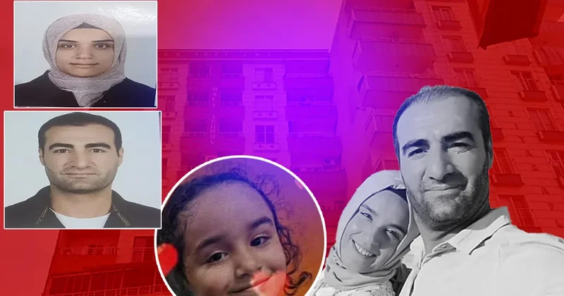 Mardin deki sır vahşette yeni gelişme: Ölen adamın ağabeyinden çarpıcı iddia