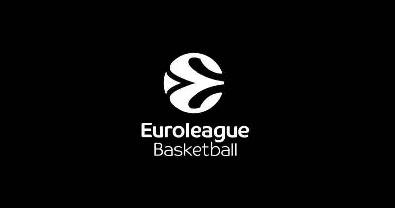 Euroleague den bir skandal karar daha: Yeniden İsrail de oynanacak Basketbol Haberleri