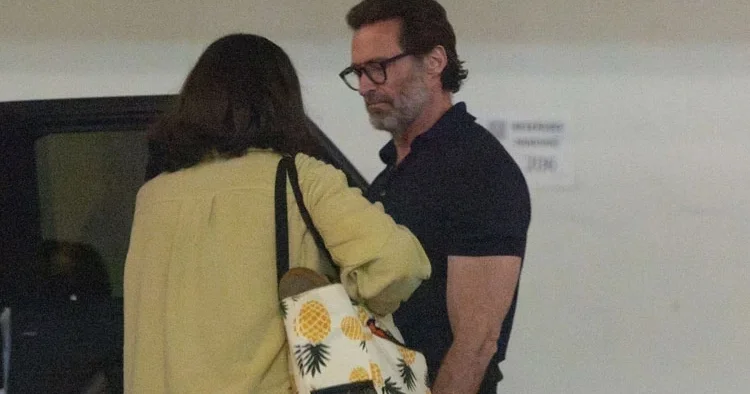 Boşandığına boşanacağına pişman ettiler... Gizli aşkını dünyaya ilan etti, nefret yağdı: Güzel yuvanı ellerinle yıktın!