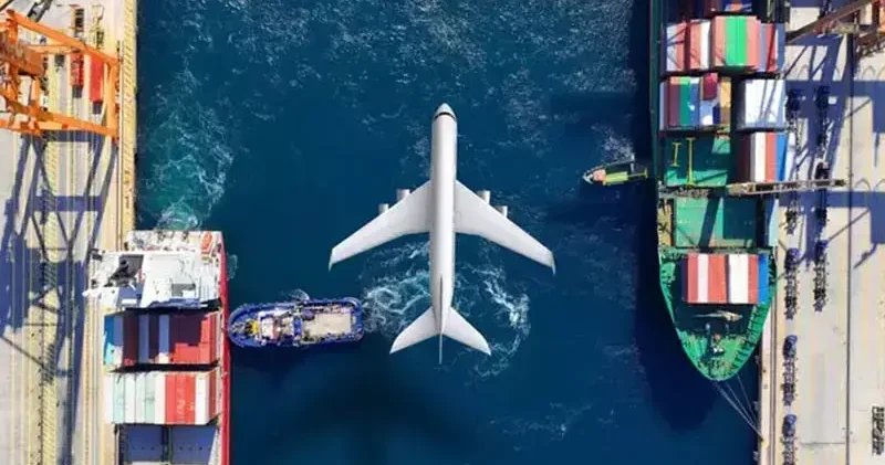 TÜİK: İhracat yüzde 2, ithalat yüzde 7,2 arttı