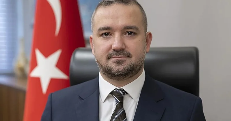 TCMB Başkanı Karahan’ın açıklamalarına ekonomistler ne dedi? Sözcü Gazetesi