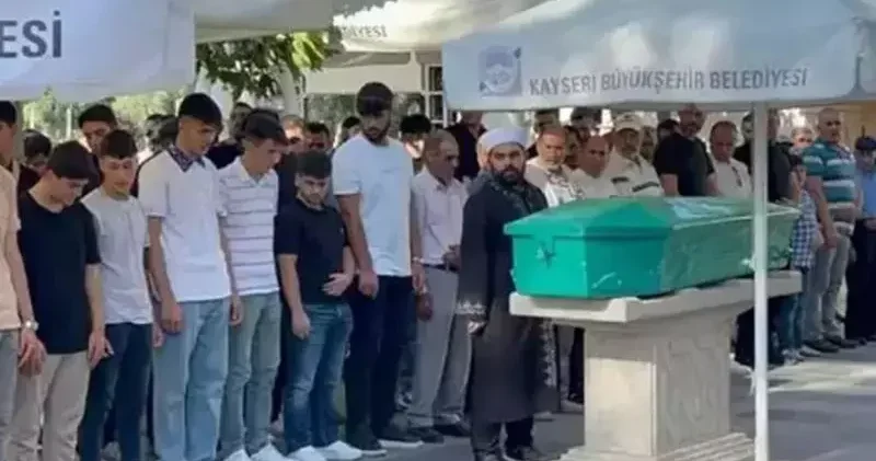 Hatice yi öldüren sanığa verilen indirimsiz ceza bozuldu; yeniden yargılanacak