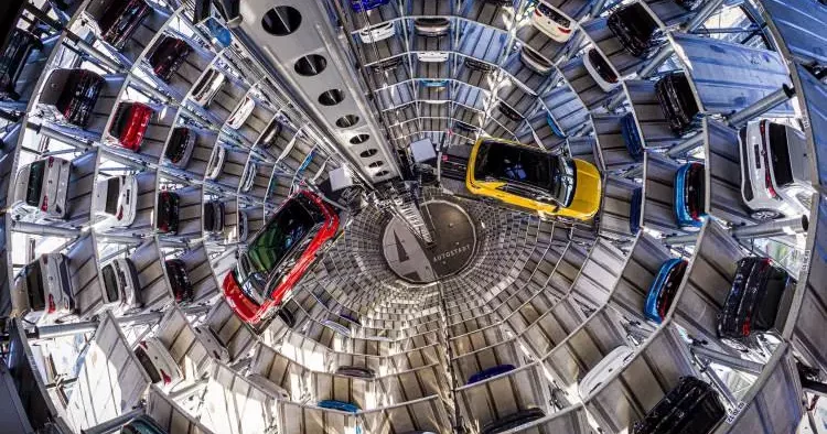 Bu aracı alanlar bin pişman! Türkiye nin gözdeleri de var