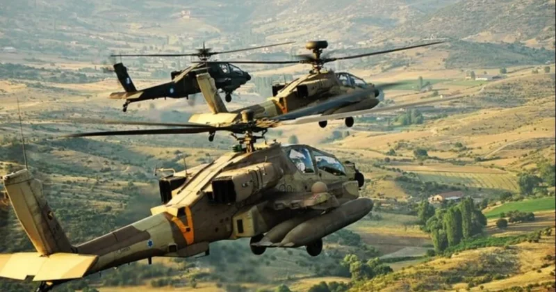 Tansiyon yükseliyor: Akdeniz de Türkiye ye karşı ittifak büyüyor Sözcü Gazetesi