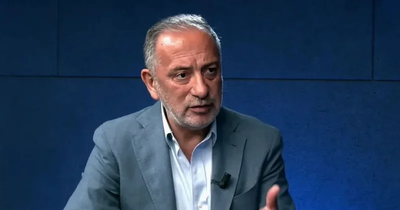 30 saniyelik kes yapıştır videoya 50 ay hapis çıktı Sözcü Gazetesi