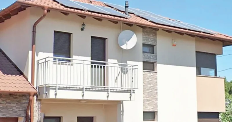 Türkiye’de fahiş kârla 4 milyon kg et satan Mücahid’in paravan evi Sözcü Gazetesi