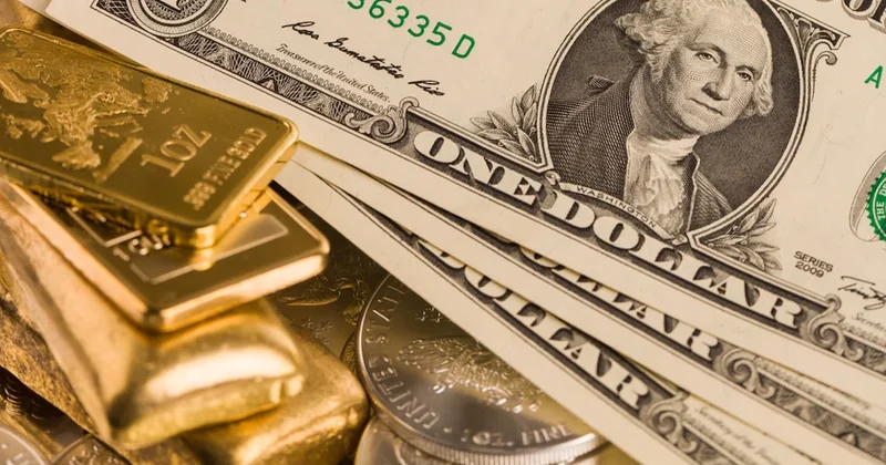 Ne altın ne dolar...11 ayda yüzde 80 kazandırdı Sözcü Gazetesi