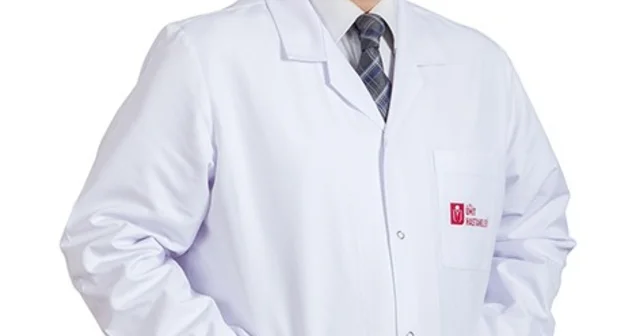 Gıda zehirlenmelerinde bunlara dikkat Uzman Dr. Uluğ, gıda zehirlenmesiyle ilgili dikkat edilmesi gerekenleri anlattı Eskişehir Haberleri