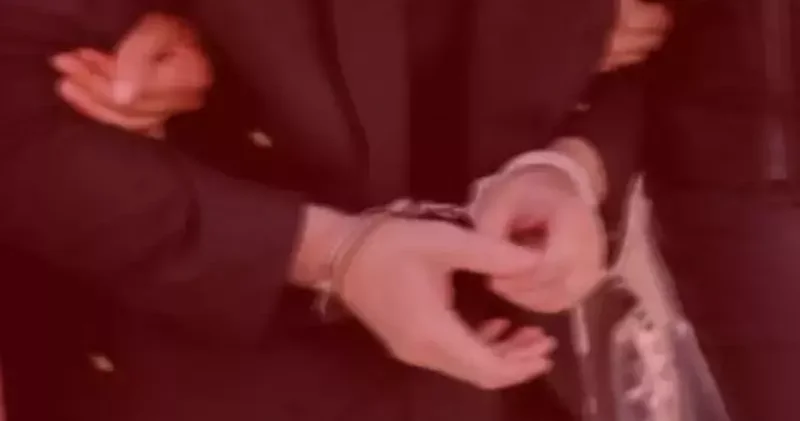 İstanbul da tarihi eser operasyonu: 7 şüpheli yakalandı; 268 obje ele geçirildi