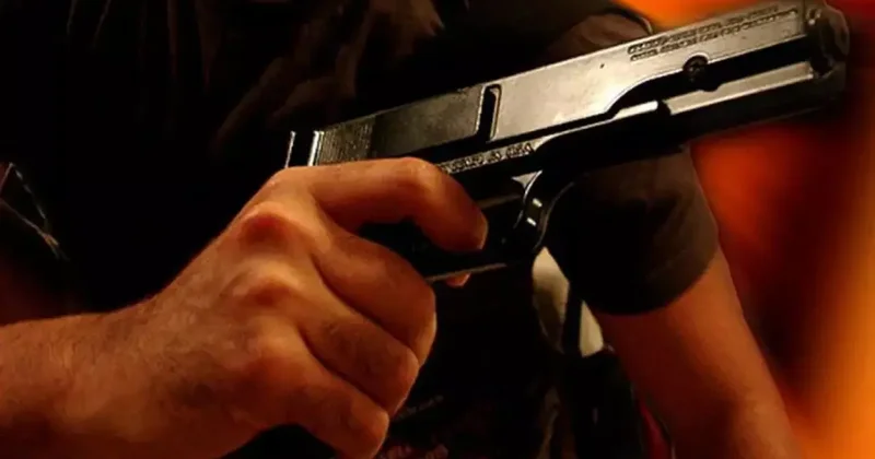 Silah ruhsatı İkinci otomobil fiyatını geçti! 198 bin 517 liraya yükselecek!