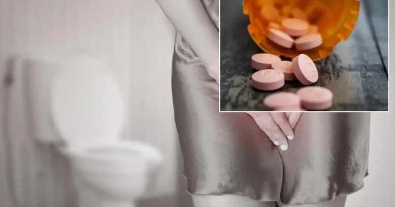 Fransa bu olaya çalkalandı! İş görüşmesine gelen yüzlerce kadına mide bulandıran tuzak