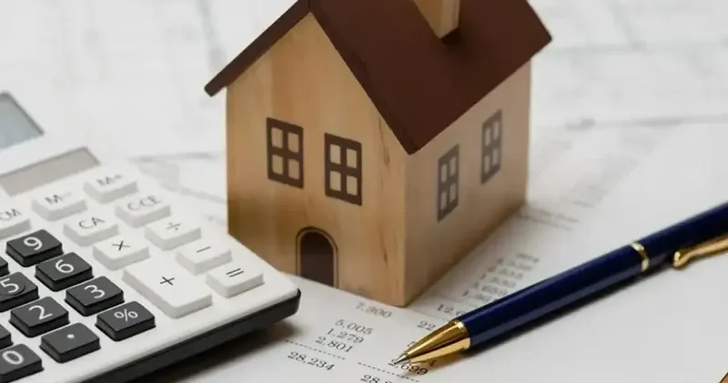 Gayrimenkul sahipleri dikkat: Emlak vergisi 2. taksit için son günler! Kimler muaf, kimler ödeyecek? İşte detaylar Son Dakika Haberleri