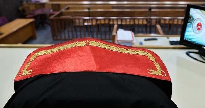 11. Yargı Paketi bugün Meclis e sunuluyor: 11. Yargı Paketi nde hangi düzenlemeler yer alıyor? 11. Yargı Paketi maddeleri