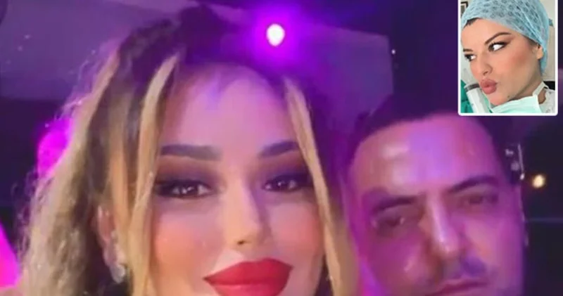 Ayşe Tokyaz ın katiliydi! Ejegül davasında avukatı çekildi SON DAKİKA HABERİ Son dakika haberleri