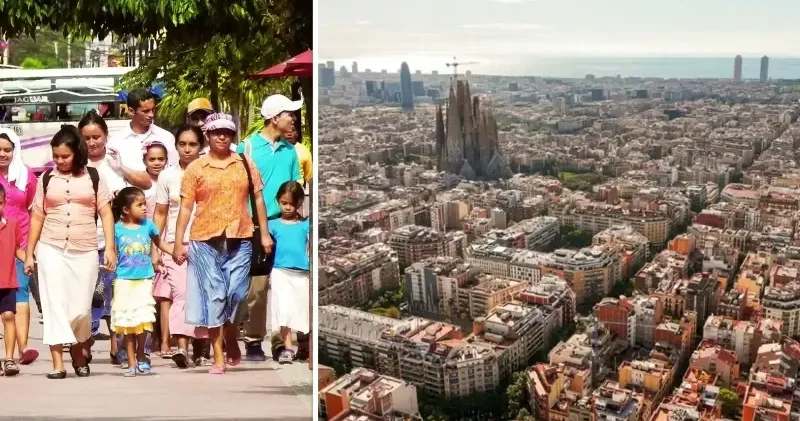 İspanyolların yüzde 66,2 si ülkelerinin gelecek yıllarda savaşa gireceğini düşünüyor Dünya Haberleri