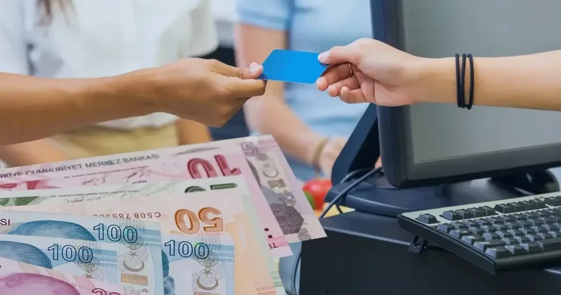 Milyonlarca çalışanın merakla beklediği yemek kartı ücreti belli oldu