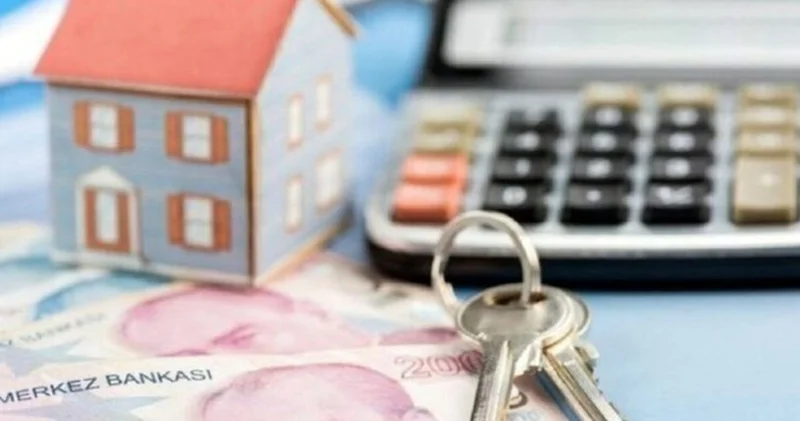 Aralık kira artış oranı ne zaman açıklanacak? Kira artış oranı ne kadar olacak, yüzde kaç?