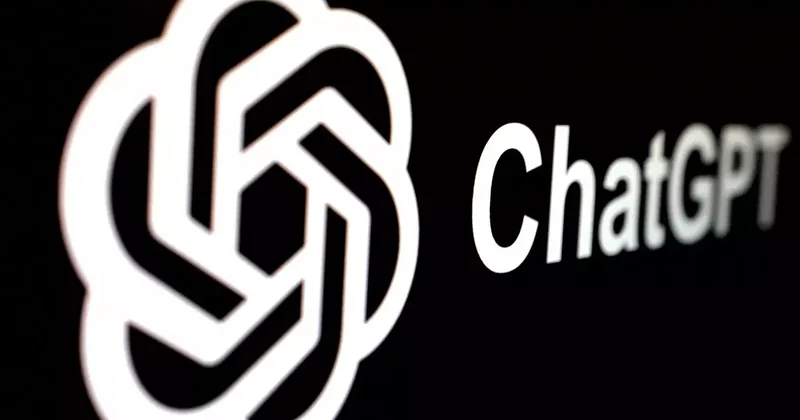 OpenAI’den ChatGPT intihar davasına yanıt: ‘Nedeni yanlış kullanım’