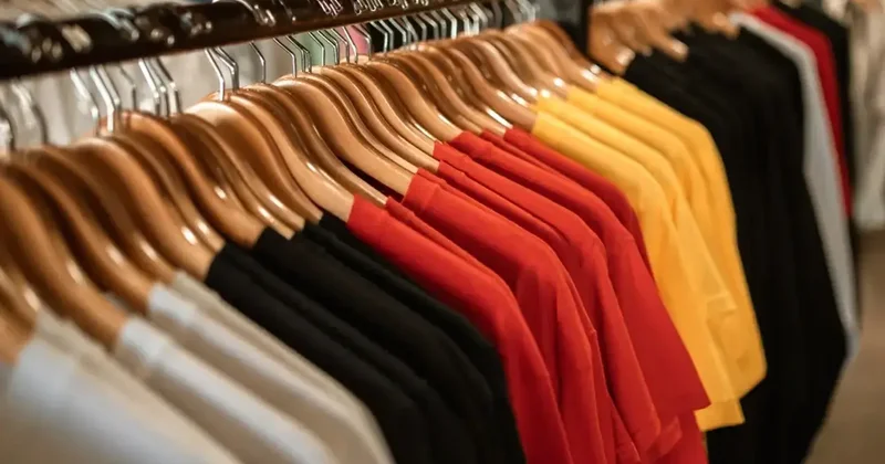 İki dev şirket hakkında iflas kararı verildi! Resmen sona eriyor