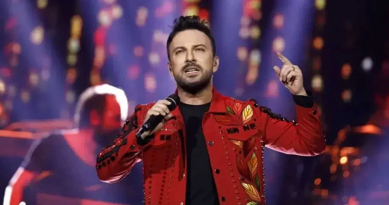 Tarkan talimat verdi: İhtar çekin!