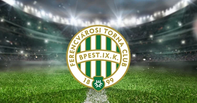 Ferencvaros nerenin takımı, hangi ülkenin? Fenerbahçe nin Avrupa Ligi rakibi Ferençvaroş puan durumları ve oyuncuları