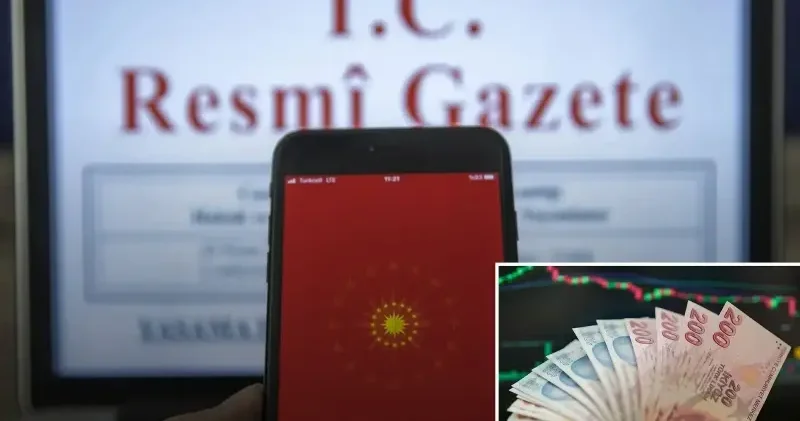 Yeniden Değerleme Oranı 2025: IMEI, Pasaport, Trafik Cezası Ne Kadar Olacak? Ekonomi Haberleri