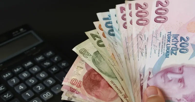 Yeniden değerleme oranı Resmi Gazete de! Vergi, harç ve cezalar artıyor