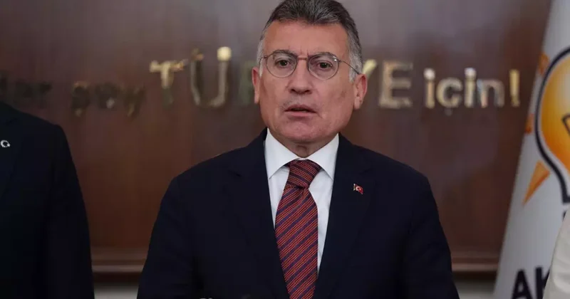 11. Yargı Paketi Meclis e sunuldu! Trafikte yol kesen yandı, hapis cezası geliyor