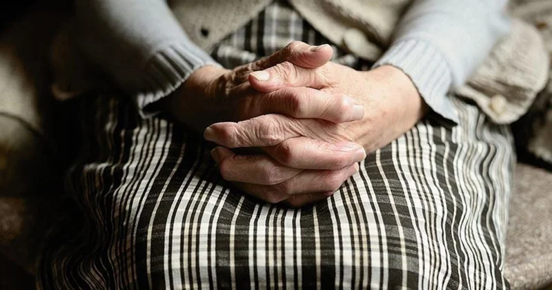 Yaşlanan nüfus konusunda ne yapacağız? İş Yaşam Haberleri