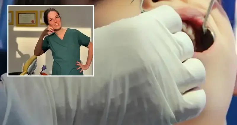 Ağız sağlığında probiyotik etkisi: Çürük riskini azaltabilir Sağlık Haberleri